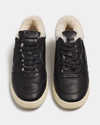 Купить Кеды AUTRY