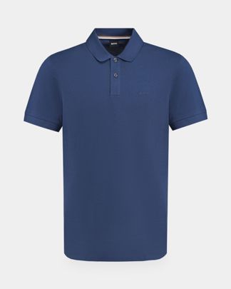 Купить Футболка HUGO BOSS