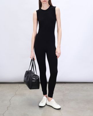 Купить Комбинезон PERVERT