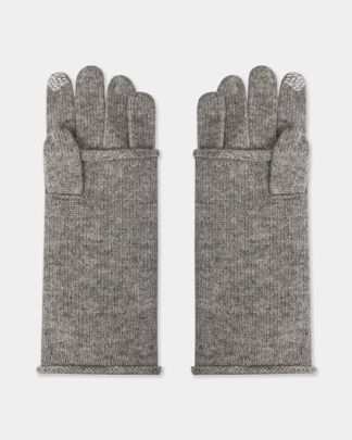Купить Перчатки TIME TO CASHMERE