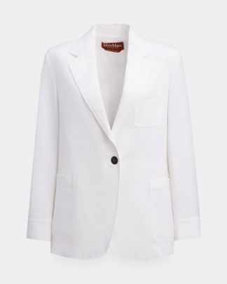 Купить Жакет MAX MARA STUDIO