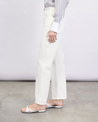 Купить Джинсы LOULOU DE SAISON