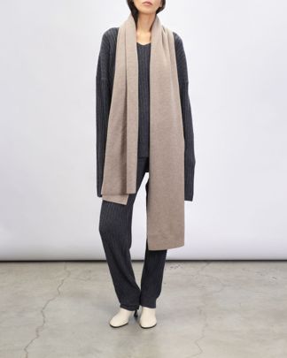 Купить Брюки PERVERT