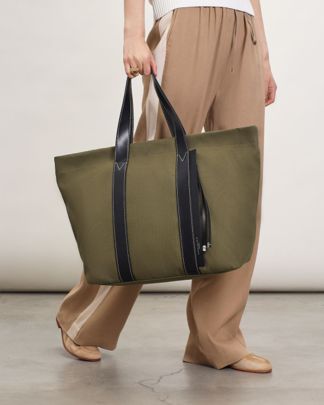 Купить Сумка GIANNI CHIARINI