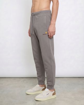 Купить Брюки CARHARTT WIP