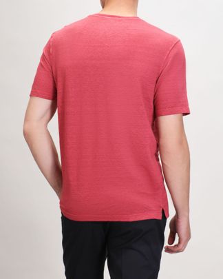 Купить Футболка GRAN SASSO