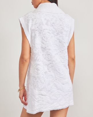 Купить Платье AND THE BRAND