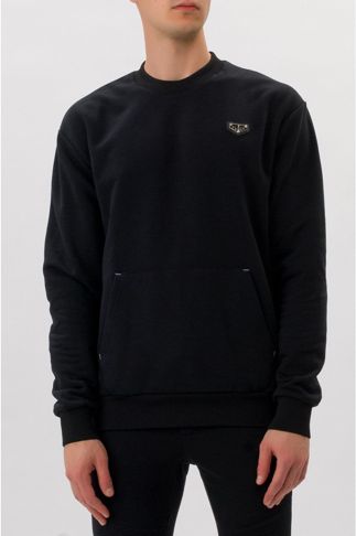 Купить Свитшот PHILIPP PLEIN