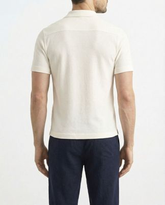 Купить Рубашка кор FRED PERRY