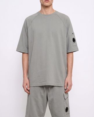 Купить Футболка CP COMPANY