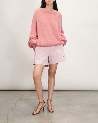 Купить Джемпер MONOCHROME