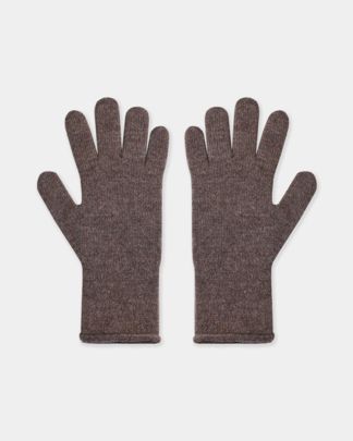 Купить Перчатки CANOE