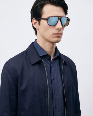Купить Очки GRESSO MEN EYEWEAR