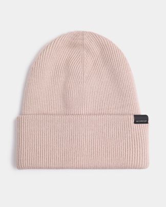 Купить Шапка KRAKATAU