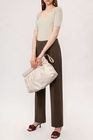 Купить Брюки VINCE