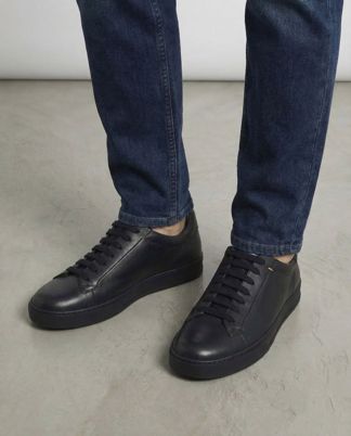 Купить Кеды DOUCALS