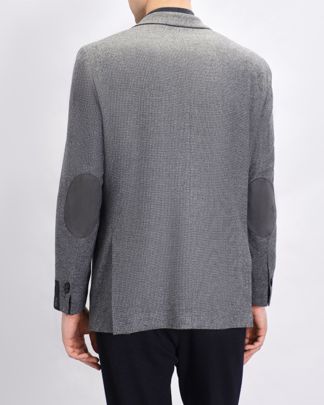 Купить Пиджак BML