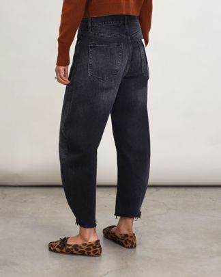 Купить Джинсы FRAME