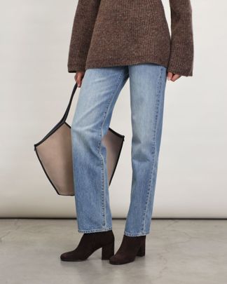 Купить Ботильоны GIANVITO ROSSI