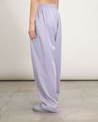 Купить Брюки MONOCHROME