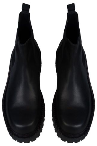 Купить Ботинки VIC MATIE