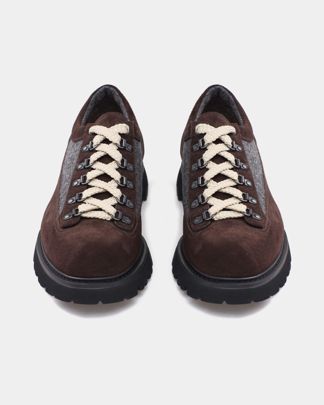 Купить Полуботинки DOUCALS