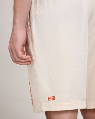 Купить Шорты KSUBI