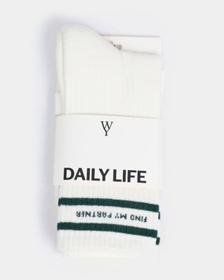 Купить Носки YULIAWAVE