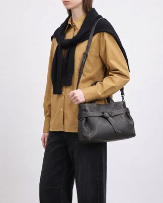 Купить Сумка GIANNI CHIARINI