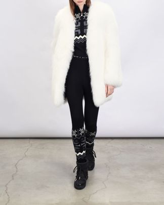 Купить Леггинсы PERFECT MOMENT