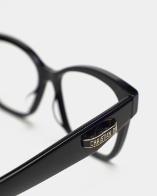 Купить Оправа DIOR EYEWEAR