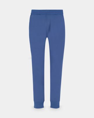 Купить Брюки CORNELIANI
