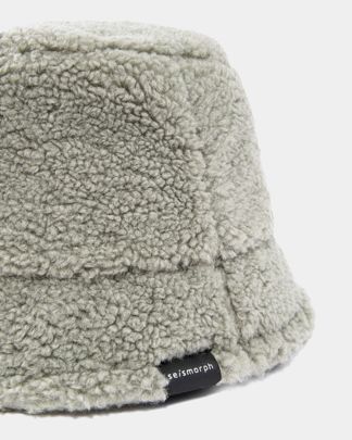 Купить Панама KRAKATAU