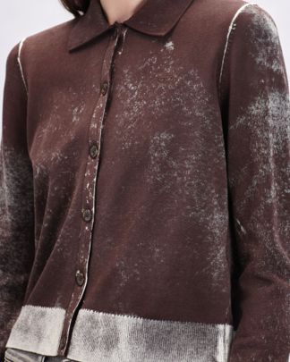 Купить Джемпер DIESEL