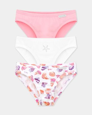 Купить Набор RITA ROMANI