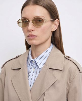 Купить Очки MIU MIU EYEWEAR