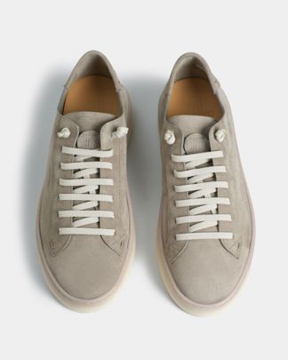 Купить Кеды FABIANO RICCI MEN