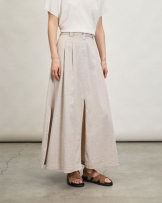 Купить Юбка PANICALE