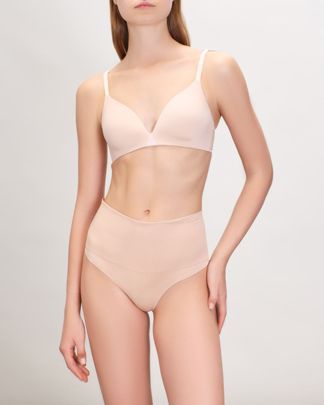 Купить Бюстгальтер CHANTELLE