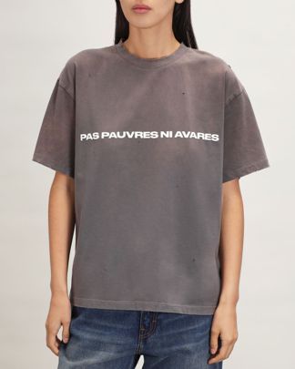 Купить Футболка PERVERT