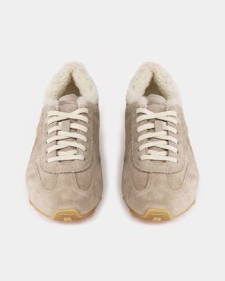 Купить Кроссовки SANTONI