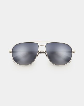 Купить Очки POLICE EYEWEAR