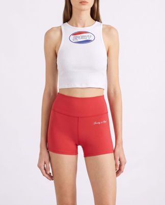 Купить Майка SPORTY&RICH