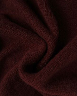 Купить Шарф CANOE