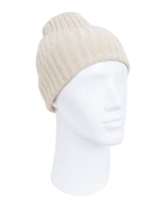 Купить Шапка CORTIGIANI