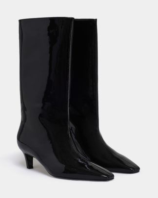 Купить Сапоги REFINED