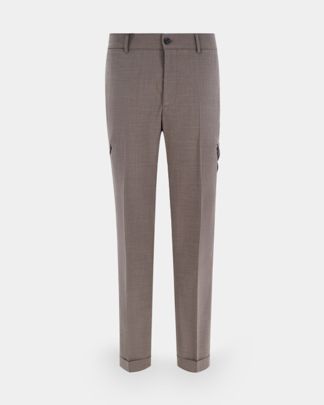 Купить Брюки BERWICH