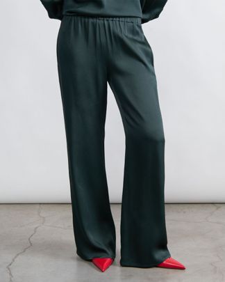 Купить Брюки ANTONELLI FIRENZE