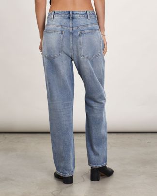 Купить Джинсы PERVERT