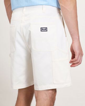 Купить Шорты OBEY MEN